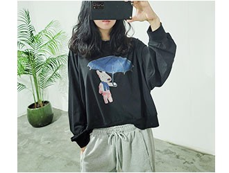 ǰ ̹