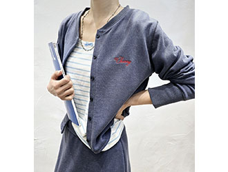 ��ǰ �̹���