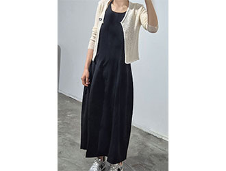 ��ǰ �̹���