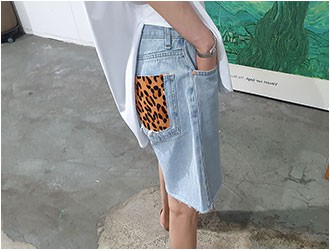 ��ǰ �̹���